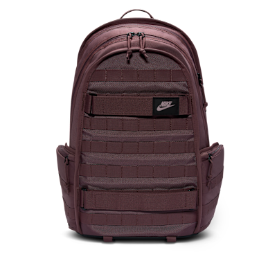 Nike SB RPM Backpack リュック Nike-SB-RPM-Backpack.jpg?v=